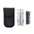 Tactical Tool - Multitool wojskowy Military Knives-239234
