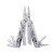 Tactical Tool - Multitool wojskowy Military Knives-239235