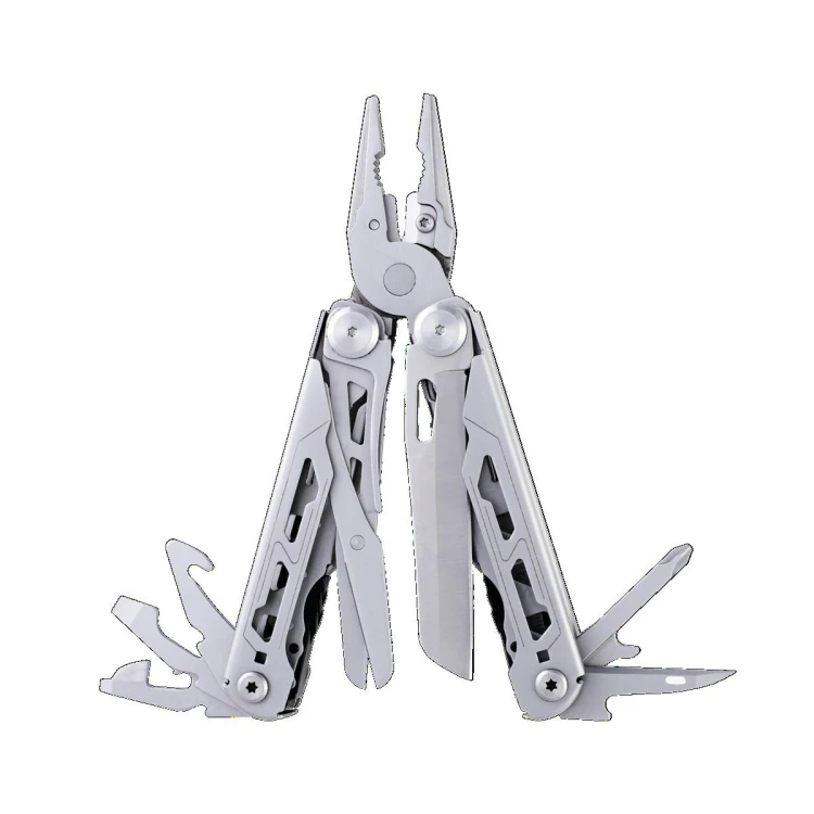 Tactical Tool - Multitool wojskowy Military Knives-239235