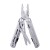 Tactical Tool - Multitool wojskowy Military Knives-239236
