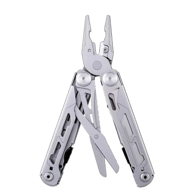 Tactical Tool - Multitool wojskowy Military Knives-239236
