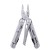 Tactical Tool - Multitool wojskowy Military Knives-239237