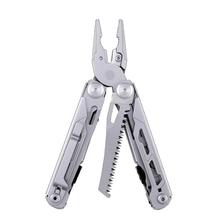 Tactical Tool - Multitool wojskowy Military Knives-239237