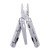 Tactical Tool - Multitool wojskowy Military Knives-239238