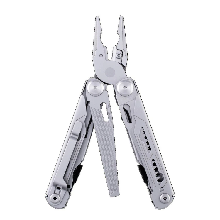 Tactical Tool - Multitool wojskowy Military Knives-239238