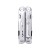 Tactical Tool - Multitool wojskowy Military Knives-239239