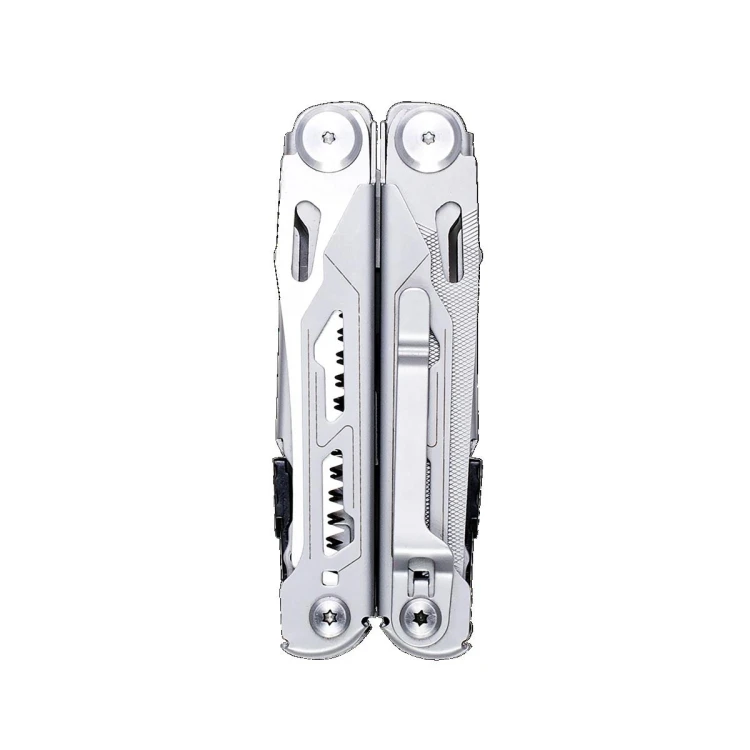 Tactical Tool - Multitool wojskowy Military Knives-239239