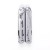 Tactical Tool - Multitool wojskowy Military Knives-239240