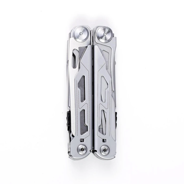 Tactical Tool - Multitool wojskowy Military Knives-239240
