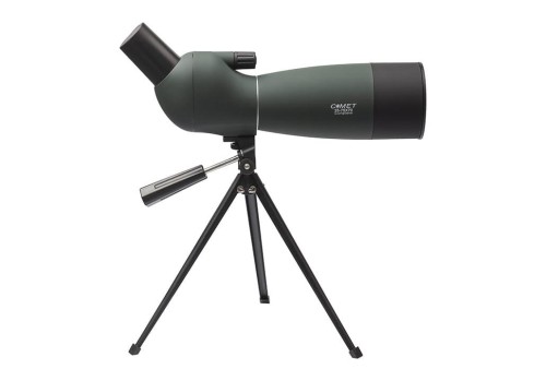 Luneta obserwacyjna kątowa Comet LN-005 25-75x70 m-239252