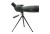 Luneta obserwacyjna kątowa Comet LN-005 25-75x70 m-239252