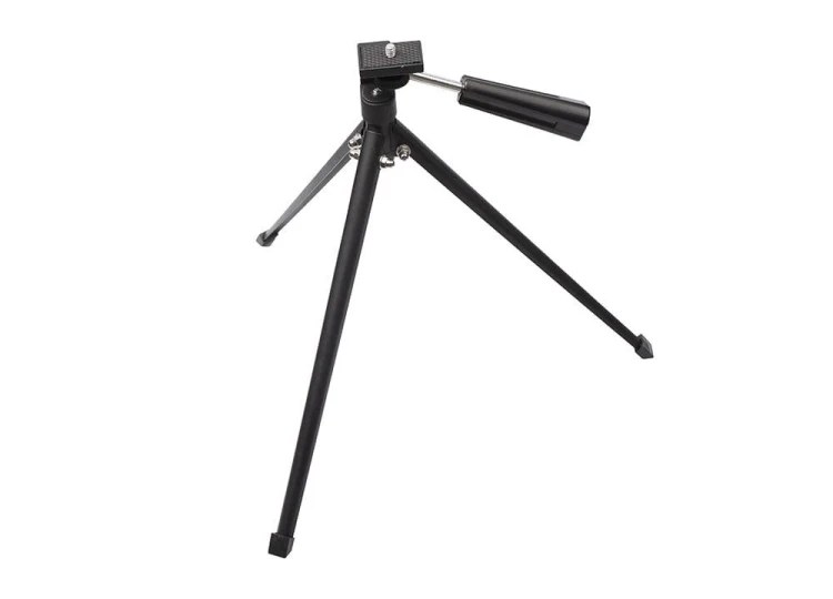 Luneta obserwacyjna kątowa Comet LN-005 25-75x70 m-239246