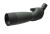 Luneta obserwacyjna kątowa Comet LN-005 25-75x70 m-239247