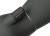 Luneta obserwacyjna kątowa Comet LN-005 25-75x70 m-239248