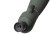Luneta obserwacyjna kątowa Comet LN-005 25-75x70 m-239250