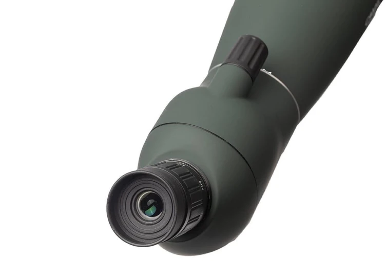 Luneta obserwacyjna kątowa Comet LN-005 25-75x70 m-239250