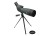 Luneta obserwacyjna kątowa Comet LN-005 25-75x70 m-239251