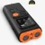 nuxie-ultradzwiekowy-odstrasz_39130.webp