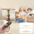 nuxie-ultradzwiekowy-odstrasz_39131.webp