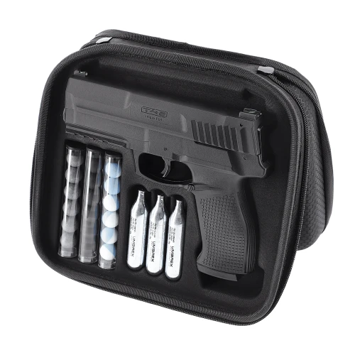 pistolet-na-kule-gumowe-t4e-i_39278.webp