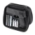pistolet-na-kule-gumowe-t4e-i_39278.webp