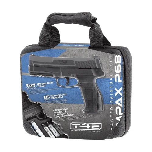 pistolet-na-kule-gumowe-t4e-i_39279.webp