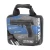pistolet-na-kule-gumowe-t4e-i_39279.webp
