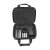 pistolet-na-kule-gumowe-t4e-i_39280.webp