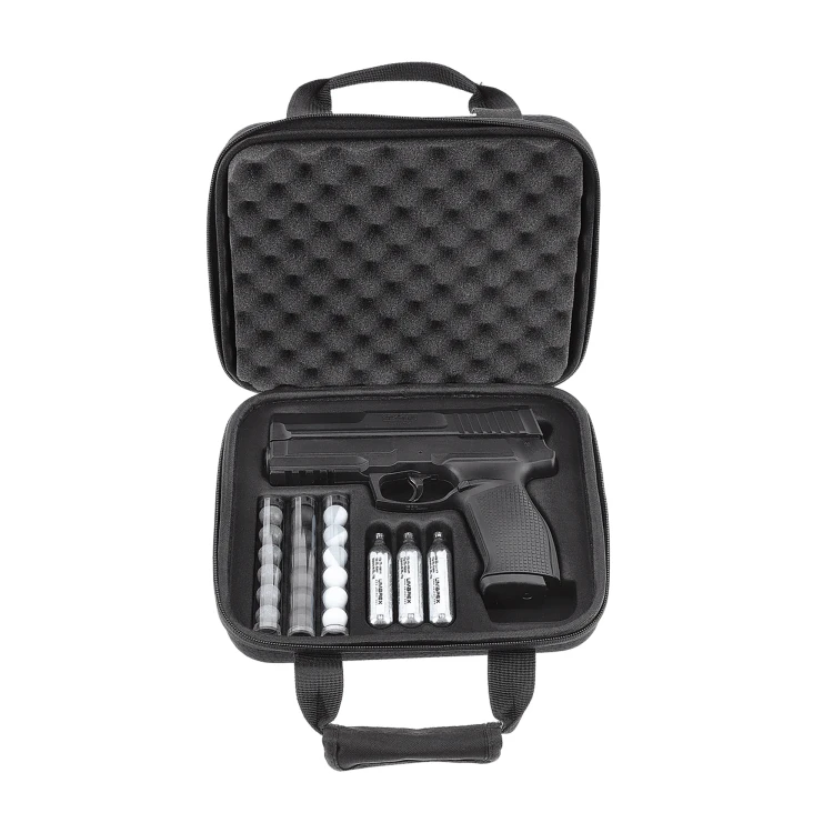 pistolet-na-kule-gumowe-t4e-i_39280.webp