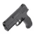 pistolet-na-kule-gumowe-t4e-i_39281.webp
