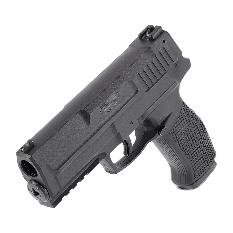 pistolet-na-kule-gumowe-t4e-i_39281.webp