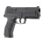 pistolet-na-kule-gumowe-t4e-i_39282.webp