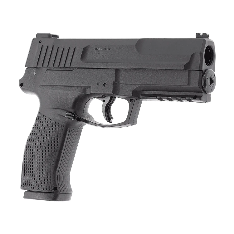 pistolet-na-kule-gumowe-t4e-i_39282.webp