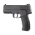 pistolet-na-kule-gumowe-t4e-i_39283.webp