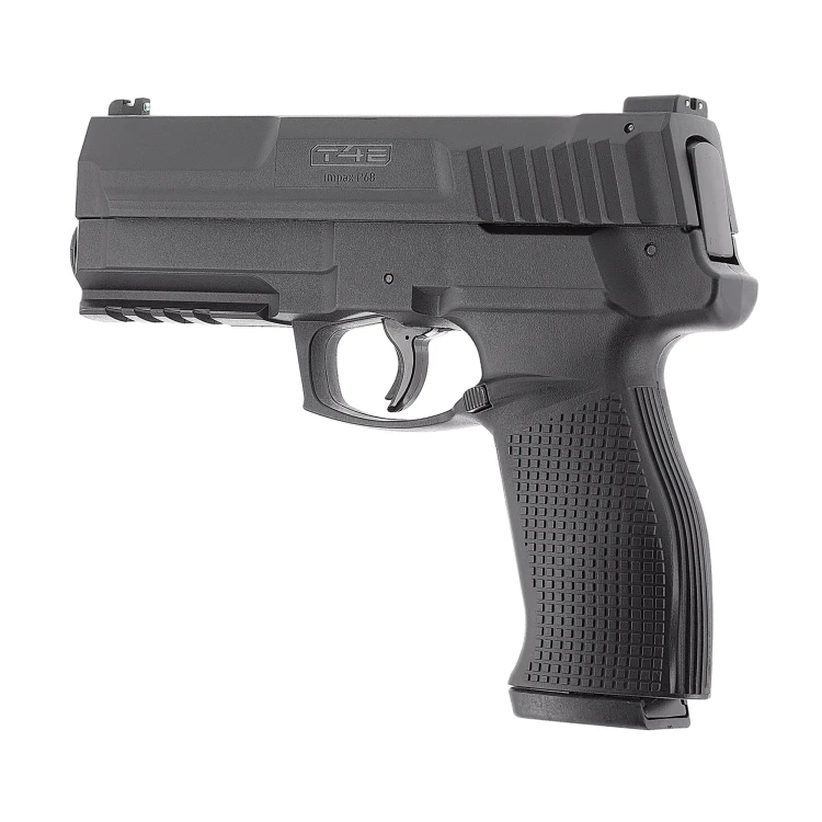 pistolet-na-kule-gumowe-t4e-i_39283.webp