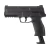 pistolet-na-kule-gumowe-t4e-i_39284.webp