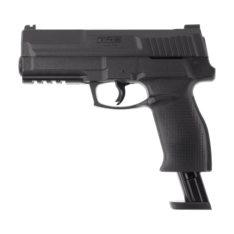 pistolet-na-kule-gumowe-t4e-i_39284.webp