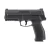 pistolet-na-kule-gumowe-t4e-i_39286.webp