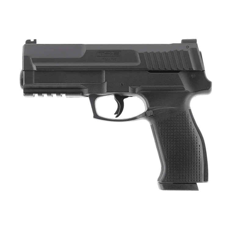 pistolet-na-kule-gumowe-t4e-i_39286.webp