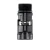 zestaw-serwisowy-do-t4e-tr-50_39262.webp