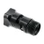 zestaw-serwisowy-do-t4e-tr-50_39263.webp