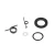 zestaw-serwisowy-do-t4e-tr-50_39264.webp