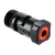 zestaw-serwisowy-do-t4e-tr-50_39265.webp