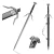 duzy-miecz-geralta-z-pochwa-i_39253.webp