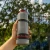 bidon-z-filtrem-do-wody-butel_39229.webp