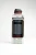 bidon-z-filtrem-do-wody-butel_39240.webp