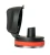 bidon-z-filtrem-do-wody-butel_39244.webp