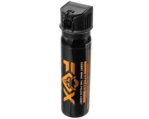 gaz-pieprzowy-fox-labs-one-po_39192.webp