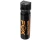 gaz-pieprzowy-fox-labs-one-po_39192.webp