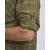 koszula-flanelowa-pinewood-wo_39086.webp